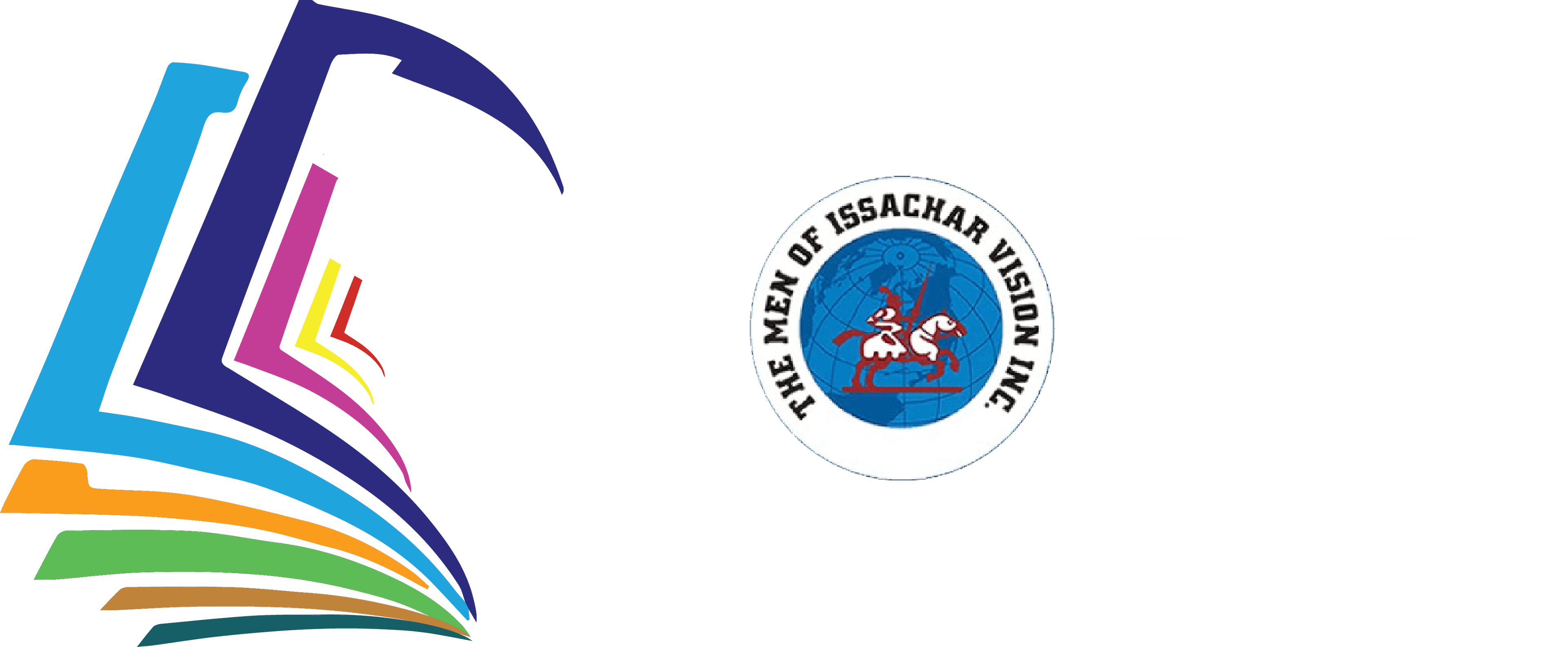 WordHouse Logo
